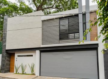 Casa de 3 habitaciones, Cuernavaca · Casa en Venta en Privada