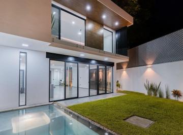 Casa de 3 habitaciones, Cuernavaca · Casa en Venta en Privada Zona Norte