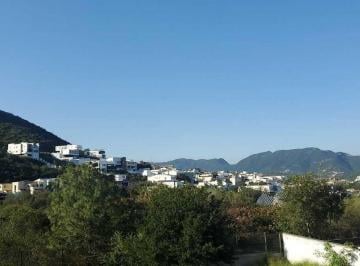 Terreno / Lote , Monterrey · Terreno en Venta Sierra Alta 9° Sector