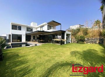 Casa de 3 habitaciones, Atlatlahucan · Se Vende Casa Seminueva en Lomas de Cocoyoc