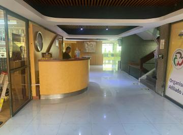 Oficina , Cuauhtémoc · Rento Oficinas Bien Ubicadas a Dos Cuadras Ciudad Judicial