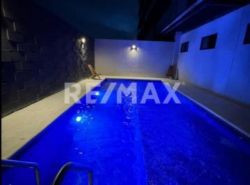 Departamento de 2 habitaciones, Querétaro · Departamento en Venta Calixto Queretaro