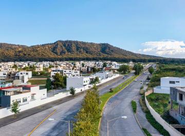 Terreno / Lote , Zapopan · Terreno en Venta Los Robles
