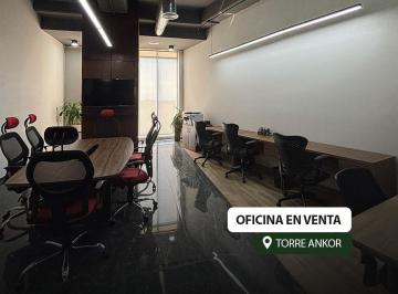 Oficina , Villahermosa · Oficina en Venta en Torre Medica & Business F - 1054