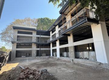 Local comercial · 67m² · 4 Estacionamientos · Locales en Renta Cam. a Ibarrilla, León, Gto