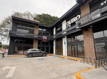 Local comercial · 67m² · 4 Estacionamientos · Locales en Renta Cam. a Ibarrilla, León, Gto