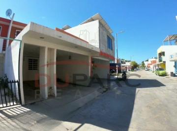 Casa de 2 habitaciones, Campeche · Casa en Venta, Fraccionamiento Buenavista