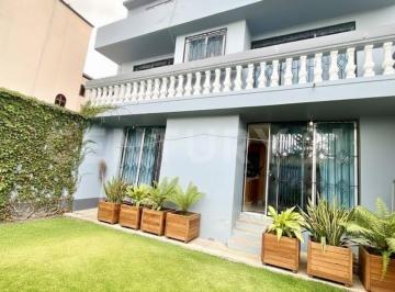 Casa · 384m² · 4 Recámaras · 2 Estacionamientos · Casa en Venta Atlacomulco