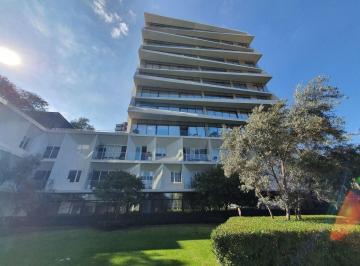 Departamento de 3 habitaciones, Zapopan · Departamento en Venta con Acabados de Lujo en La Toscana