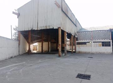Bodega comercial , Salamanca · Bodega en Venta en Salamanca
