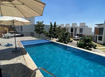 Terreno / Lote , San Pedro Tlaquepaque · Terreno en Venta Zimalta Dentro de Periferico Oportunidad!