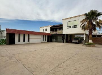 Terreno / Lote · 1227m² · Terreno en Comercial en Venta