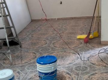 Casa en Venta de 3 habitaciones Las Bugambilias · Casa a Pie de Boulevard, Excelente Para Locales Comerciales
