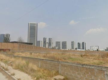Terreno / Lote · Terreno en Venta - Lomas de Angelópolis.