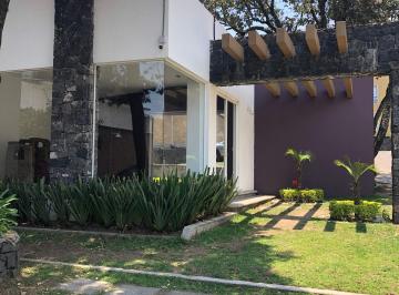 Departamento , Tlalpan · Departamento en Venta en Tlalpan, Col Miguel Hidalgo 4ta Sección