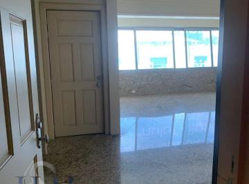 Departamento de 1 habitación, Guadalajara · Departamento en Renta en Av López Mateos Italia Providencia