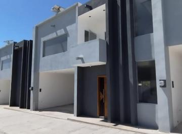 Casa de 3 habitaciones, Reynosa · Casas Nuevas en Venta