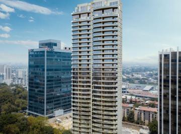85f477b48c25b17222f72810a052f0acdde8fcbf14764f4dcd7d9cc33d427512 · Departamentos en Preventa en Country Club Condominios, Guadalajara, Jalisco