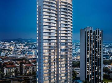 6607dbe9a30e7ceb99bfd1bd014e203b5d77b1e72de91fb471355e6f51c7d6c8 · Departamentos en Preventa en Country Club Condominios, Guadalajara, Jalisco