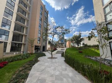 Departamento de 2 habitaciones, Guadalajara · Moderno Departamento Altura Guadalajara