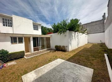 Casa de 3 habitaciones, Lerma · Lerma Venta Casa