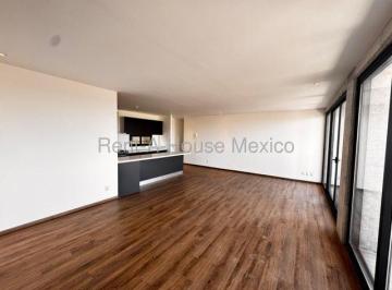 Departamento de 3 habitaciones, Querétaro · Departamento con Amenidades y 3 Recámaras. Venta - Altos de Juriquilla
