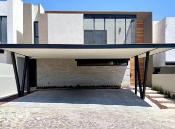 Casa · 395m² · 4 Recámaras · Solo Inversionistas Percibe $60,000 de Renta Desde El Primer Día!