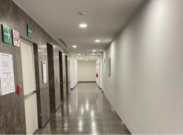 Oficina · 918m² · Renta de Oficinas Av Hidalgo Mty, Nl