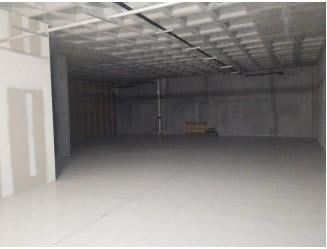 Oficina · 241m² · Oficina en Renta en Centrika Mty