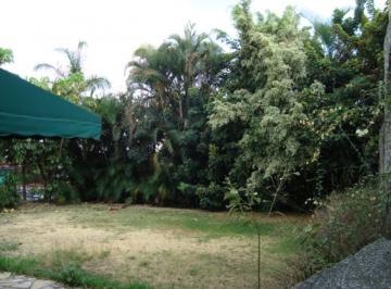 Casa de 4 habitaciones, Cuernavaca · Renta de Casa Remozada en Esquina Para Vivir o Negocio o Ambos, Sobre Av, Col. La Pradera, Nte.