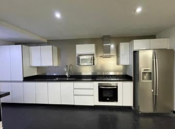Casa de 2 habitaciones, San Pedro Garza García · Casa en Renta Villas del Valle