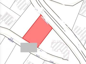 Terreno / Lote , San Pedro Garza García · Terreno Residencial en Venta en Residencial Sierra del Valle