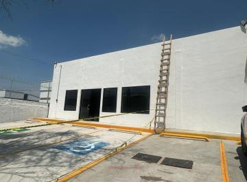 Local comercial , Querétaro · Local Comercial en La Ciudad de Queretaro. Peñuelas 7