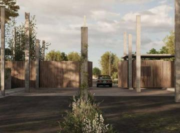 Terreno / Lote , Querétaro · Terreno en Venta en El Jacal