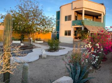 Casa en Venta de 4 habitaciones Colina del Sol · Casa Colina del Sol con Vista Panoramica y Bellos Atardeceres