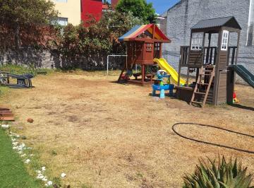 Terreno / Lote , Huixquilucan · Terreno en Venta en Lomas del Sol, Cerca Universidad Anahuac