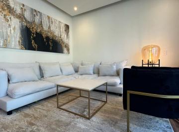 Casa de 3 habitaciones, Solidaridad · Casa en Venta de 3 Recámaras - Senderos Mayakoba / Playa del Carmen