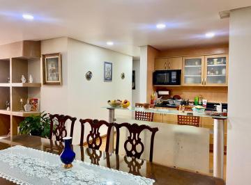 Departamento de 3 habitaciones, Cuauhtémoc · Departamento en Venta, 3 Recámaras, Colonia Roma Sur, Alcaldía Cuauhtémoc