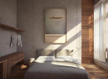 Casa · 10 Recámaras · Hotel en Venta por Plaza Aranzazú