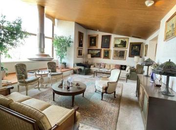 37c648814221b2e9ba23cf495c8ba37ef2c1d478336c295b2ec39e4f41848d04 · Penthouse en Venta en Fuentes del Pedregal ¡¡¡Urge!!!!
