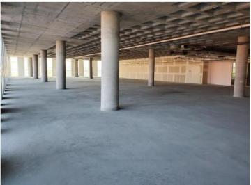 Oficina · 340m² · Oficina en Renta en Centrika Mty