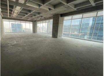 Oficina · 167m² · Oficina en Renta en Torre Vao2