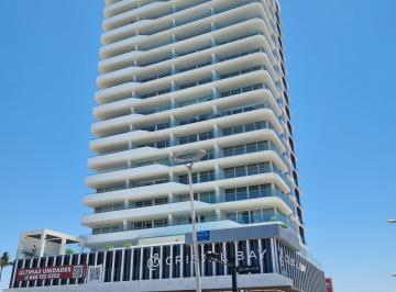 Departamento , Mazatlán · Departamento Vacacional en Mazatlán Frente Al Mar