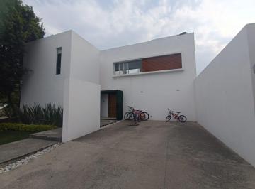 Casa de 3 habitaciones, San Andrés Cholula · Hermosa Casa en Venta Zona Angelopolis Fracc Rincon Atlixcayotl