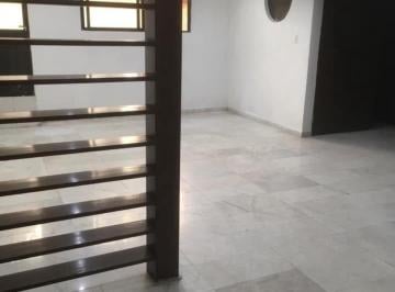 Departamento de 1 habitación, Miguel Hidalgo · Loft en Renta en Bosques de Las Lomas Muy Céntrico