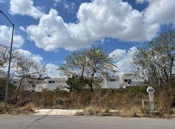 Terreno / Lote , Mérida · Terreno en Venta | Real Montejo, Mérida, Yucatán