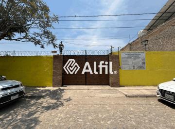 Quinta , El Salto · ¡Inversión con Estilo! Terraza de 700 m² en Venta con Renta Activa
