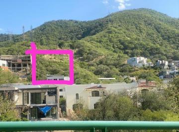Terreno / Lote , Monterrey · Terreno en Venta, El Renacimiento