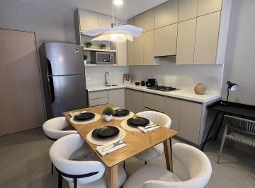 1678ea1b69b2cc8fdfe3694918adc11d8bf0ca9ff17128b02829c9dd2457b33e · Departamento en Venta Distrito Domo