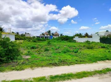 Terreno / Lote , Progreso · Terreno en La Playa